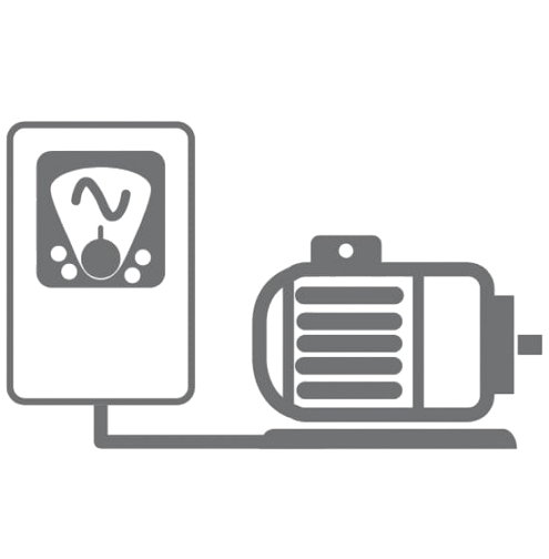 Automation Logo