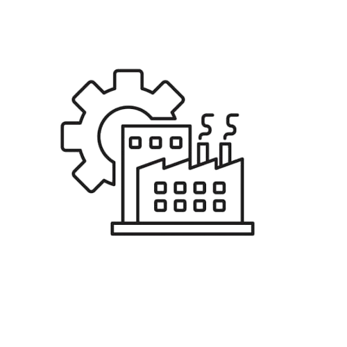 Automation Logo